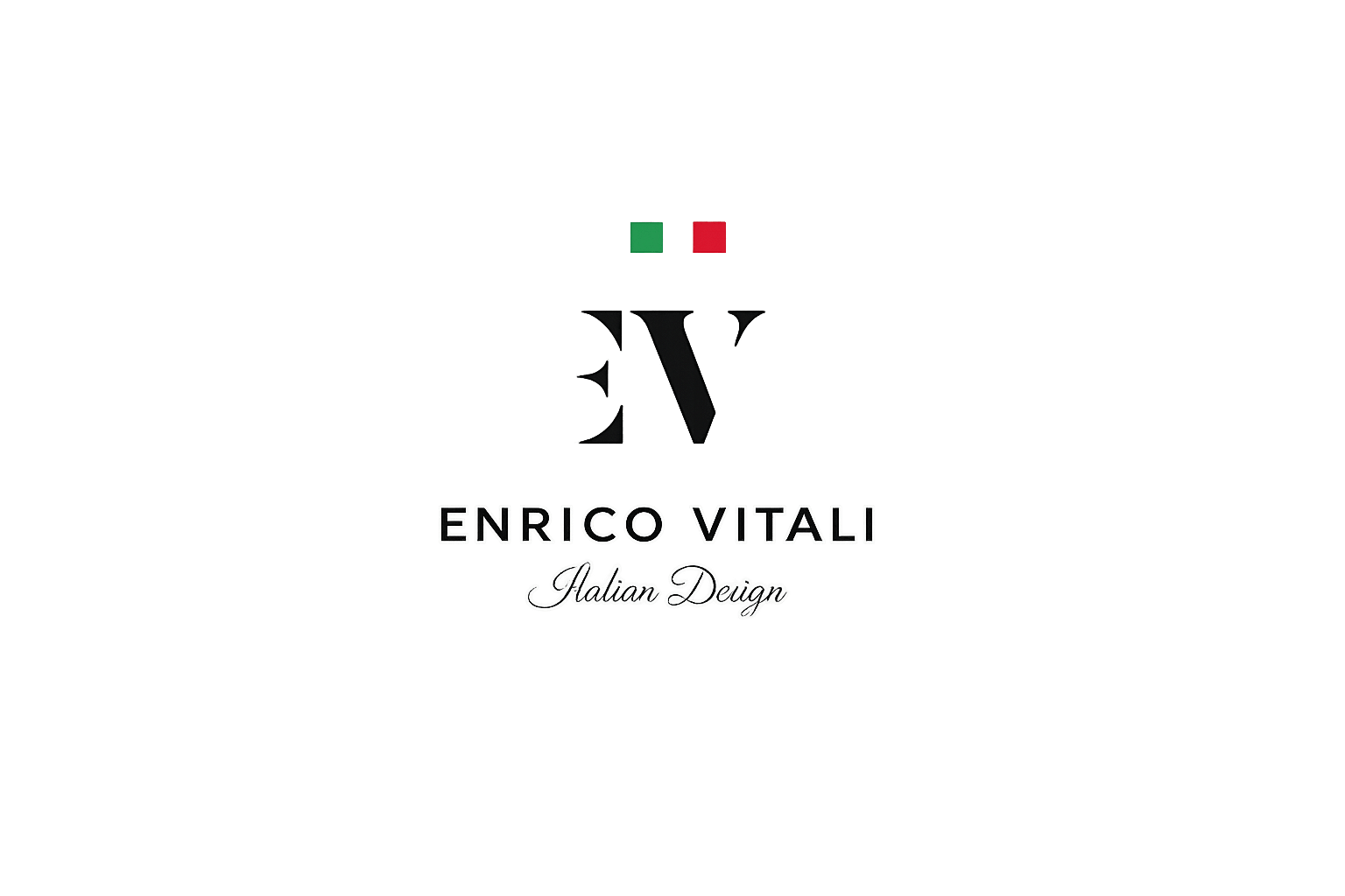 Enrico Vitali